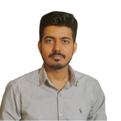 abishek reddy